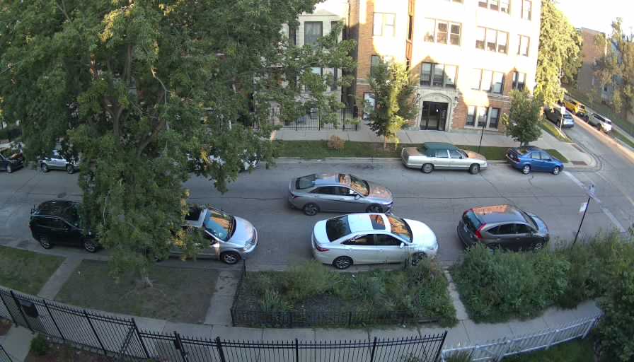 Reolink Camera One_00_Reolink Home Hub One_20250904183258.jpg